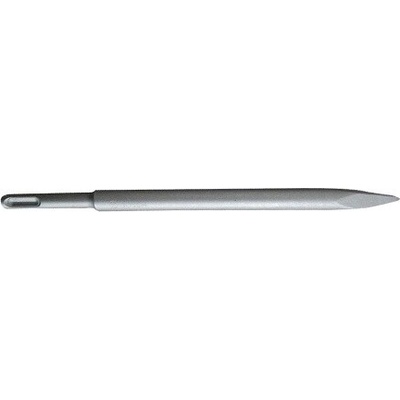 Bosch 2608578517 špica SDS plus 250mm 1 ks