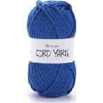 YARNART Cord Yarn 772 Плетива прежда (Cord Yarn 772)
