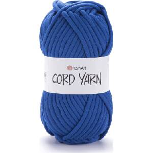 YARNART Cord Yarn 772 Плетива прежда (Cord Yarn 772)