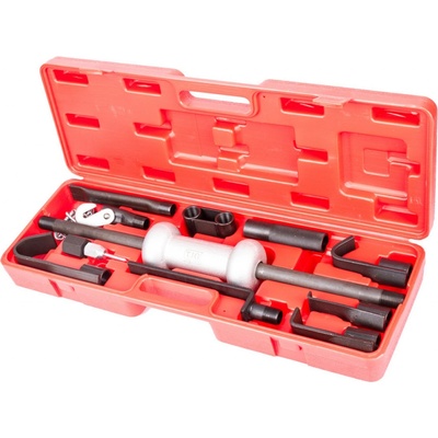 AHPROFI H0900