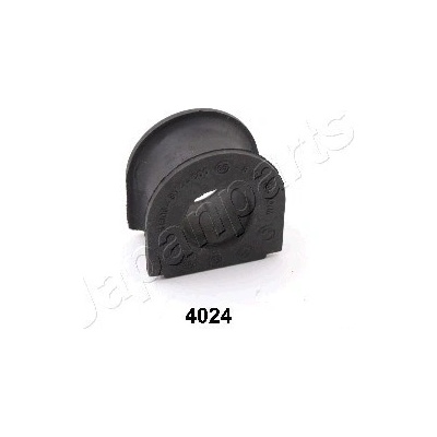 Lożiskové puzdro stabilizátora JAPANPARTS RU-4024