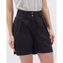 Silvini Vallerosa dámské WP2260 charcoal