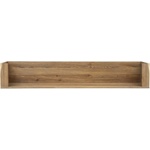 Black Red White Полица Berger POL/150