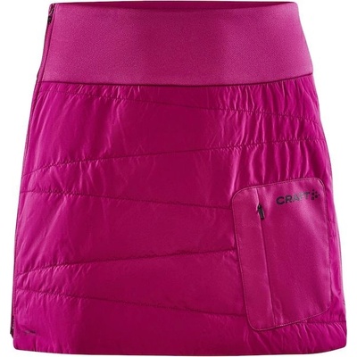 Craft Core Nordic Training Insulate – Zbozi.Blesk.cz