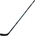 Warrior Covert Deluxe Sr