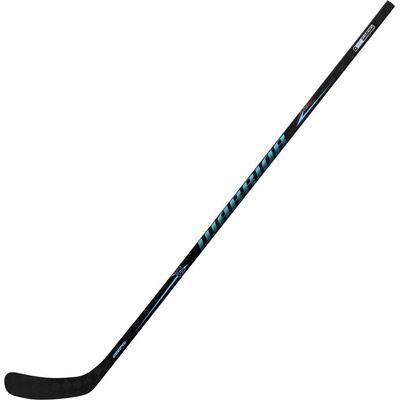 Warrior Covert Deluxe Sr