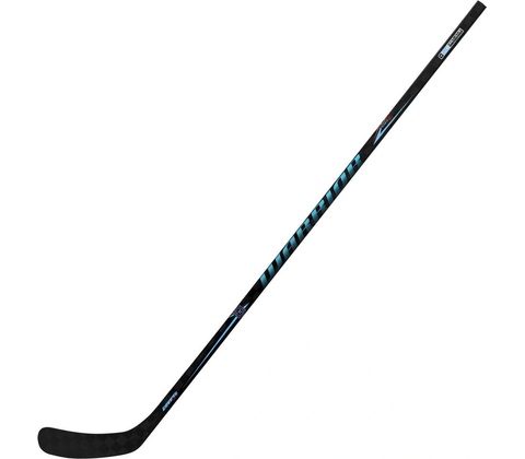 Warrior Covert Deluxe Sr