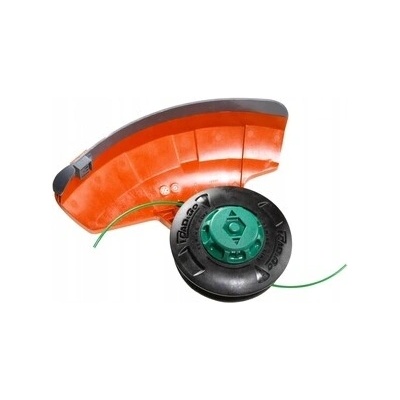 Oleo-Mac LogLife 2,4 x 130 mm M10 x 1,25 63129008