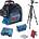 Bosch GLL 3-80 06159940KD