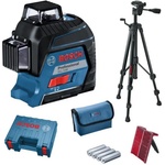 Bosch GLL 3-80 06159940KD