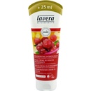 Lavera Body Spa regenerující sprchový krém 45+ Bio Brusinka 150 ml