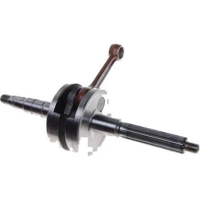 Baotian Kliková hřídel CPI / Keeway 10/16 ZLK0001 – Zbozi.Blesk.cz