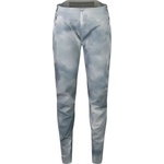 Endura Дамски дълъг панталон за колоездене Endura Women's MT500 Burner Lite Hose Cycling bottoms - Dreich Grey (155-1515-0313)