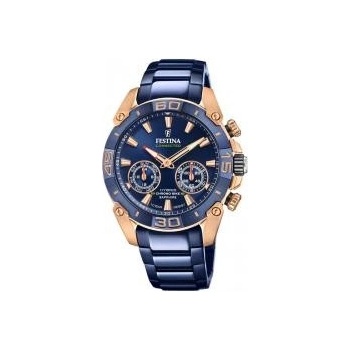 Festina 20549/1