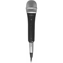 Nedis MPWD50