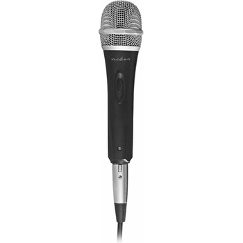Nedis MPWD50