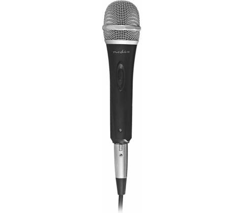 Nedis MPWD50