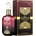 Al Wataniah Sabah al Ward EDP 100 ml