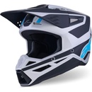 Alpinestars Supertech M3 Heat