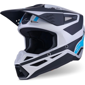 Alpinestars Supertech M3 Heat