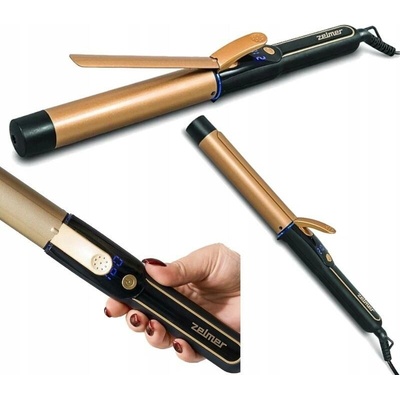 Zelmer ZHL3200