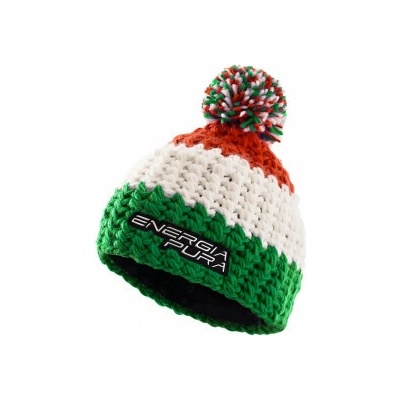 Kulich ENERGIAPURA EVEREST italia