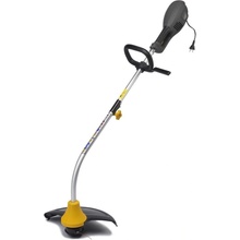 Stiga SGT 1000 J