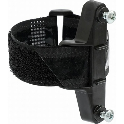 držák košíku MAX1 Fixy na rám/řidítka/sedlovku 25 65 mm