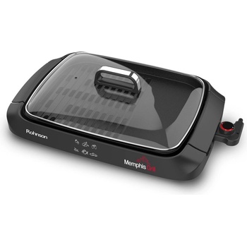 Image 1 of Rohnson R-2527