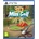 Joindots 3D Mini Golf Remastered (PS5)