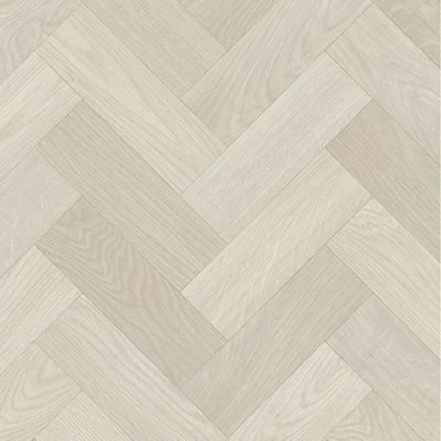 IVC Luxatex Sintra 507 2m 1 m²