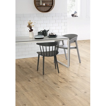Egger Basic Dub achensee EL1061 2.49 m²