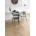 Egger Basic Dub achensee EL1061 2.49 m²