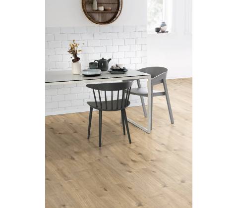 Egger Basic Dub achensee EL1061 2.49 m²