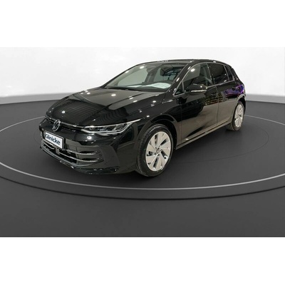 Volkswagen Golf 2.0 TDI Life DSG 110 kW