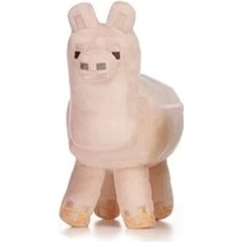 Minecraft Llama 30 cm