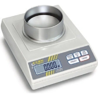 Kern 440-21A