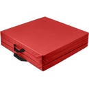 Ring Sport RM-22