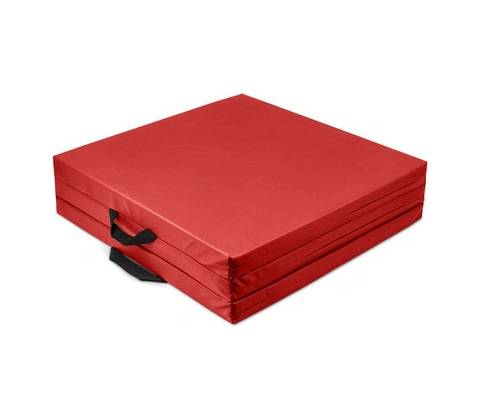 Ring Sport RM-22