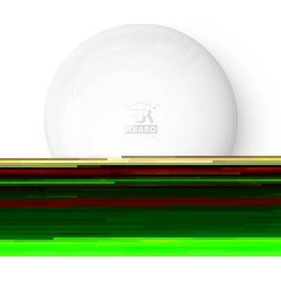Fibaro FGBHFS-101
