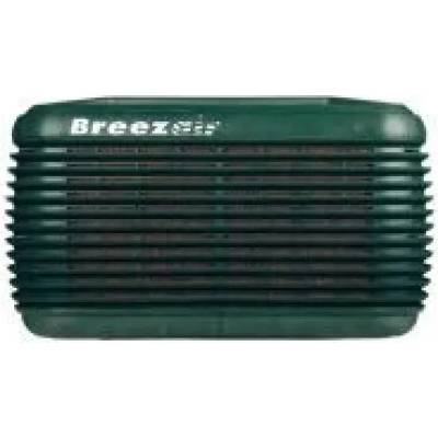 BREEZAIR Воден охладител за градини BreezAir EXH150G (EXH150G)