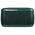 BREEZAIR Воден охладител за градини BreezAir EXH150G (EXH150G)