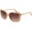 GUESS GF6138 57F