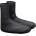 Rapha Deep Winter Overshoes Black