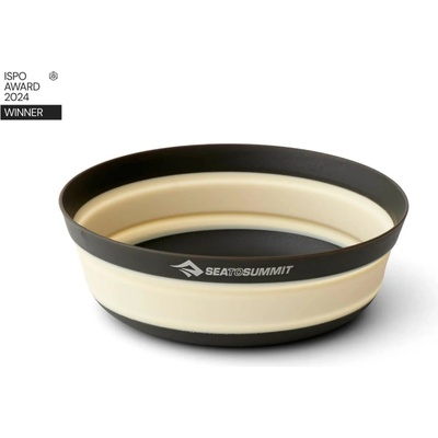 Sea to Summit Frontier UL Collapsible Bowl M – Zbozi.Blesk.cz