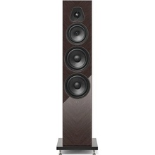 Sonus Faber Lumina V