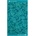 SUNDEK Хавлиена кърпа Sundek Fantasia towel - Blue (Atoll)