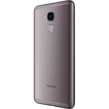 Honor 7 Lite Single SIM