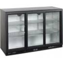 Tefcold BA31S-3