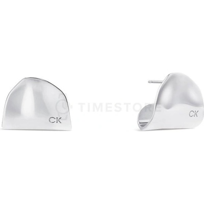Calvin Klein 35000621